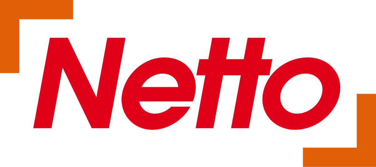 Netto Netto